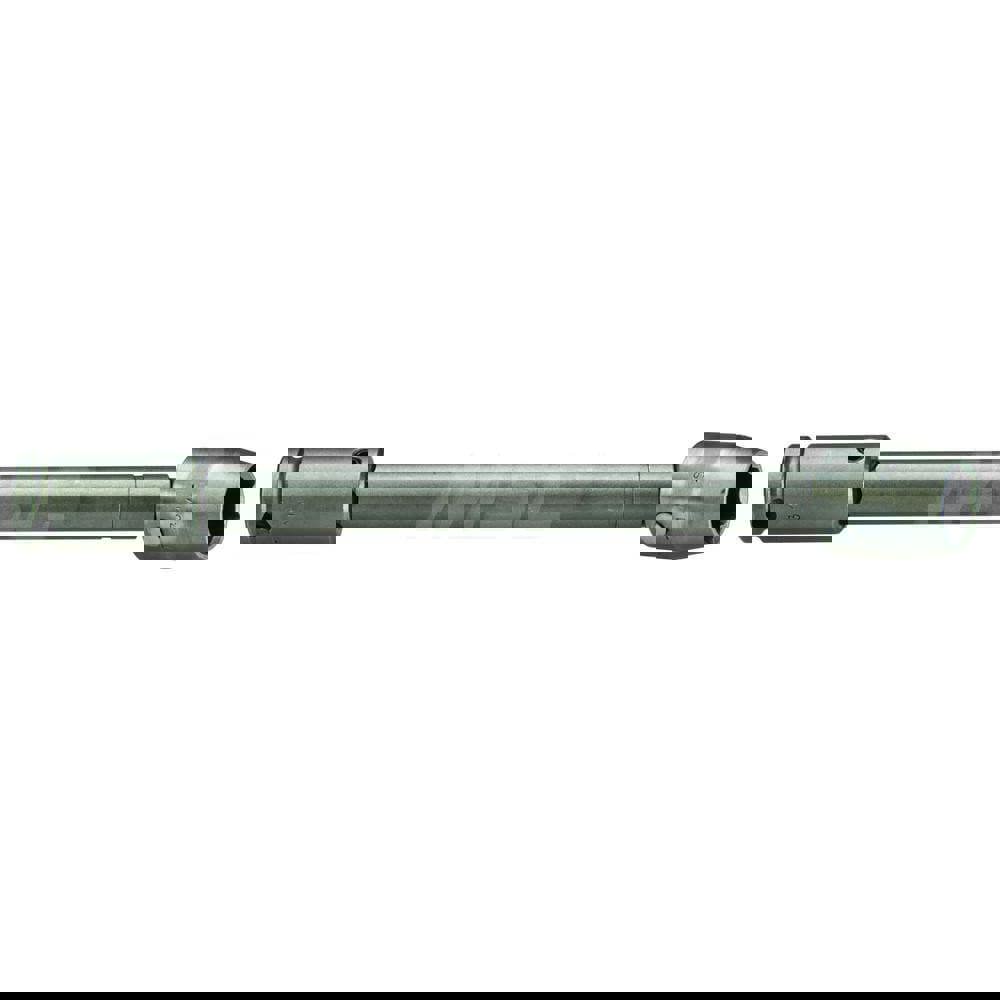 Power Screwdriver Bit: